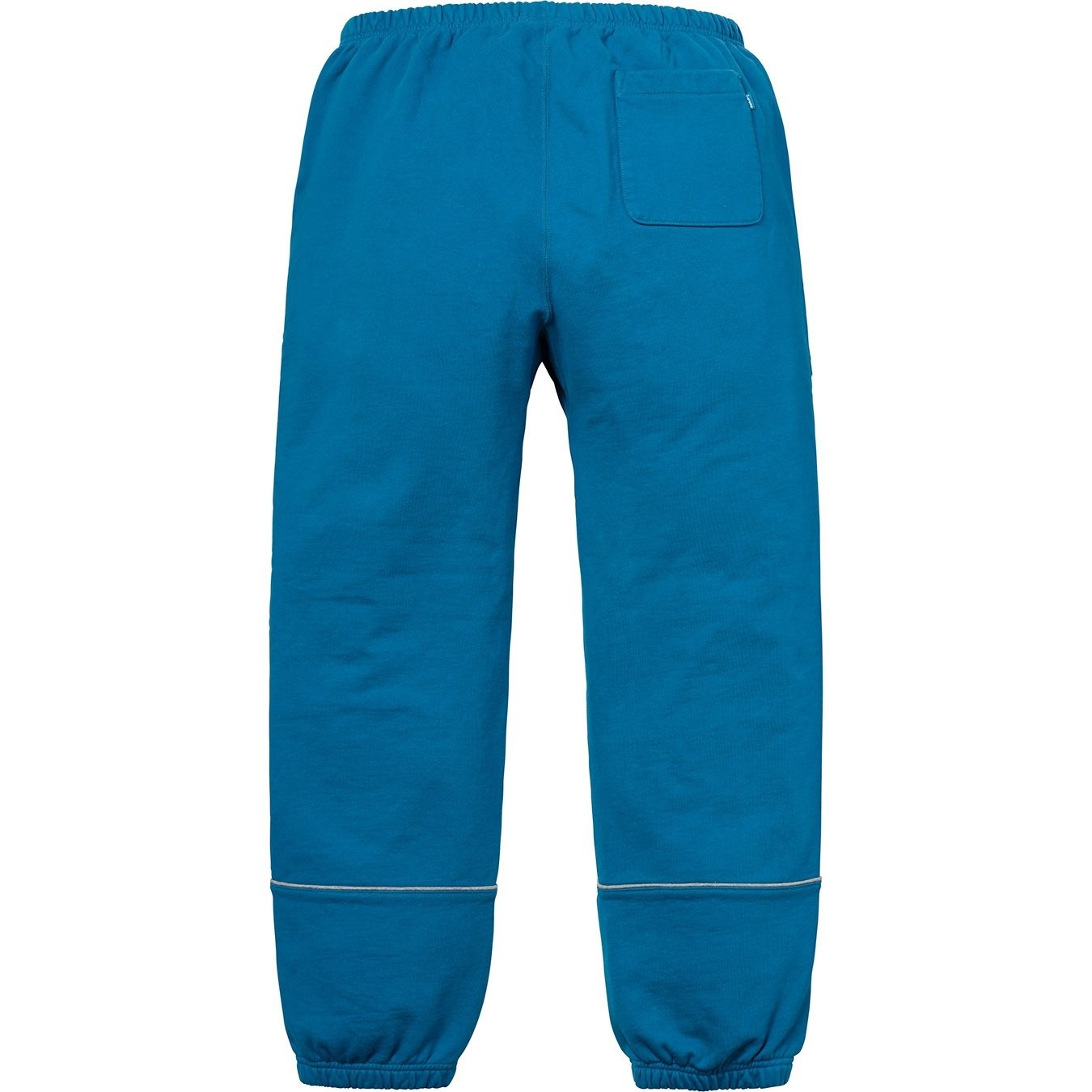 Piping Sweatpant view 2